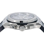 Hublot Classic Fusion Aerofusion Titanium Chronograph Automatic 45mm, Ref# 525.NX.0170.LR, Unworn 2025