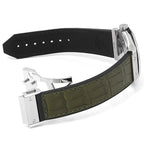 Hublot Classic Fusion Automatic 42mm, Ref# 542.NX.8970.LR, Unworn 2025, box and papers