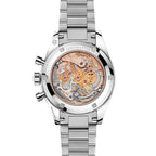 Omega New 2024, Speedmaster Calibre 321, 311.30.40.30.01.001, box and papers