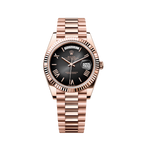 Unworn Rolex Day-Date Ref# 228235-0055