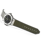 Hublot Classic Fusion Automatic 42mm, Ref# 542.NX.8970.LR, Unworn 2025, box and papers