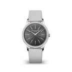 Patek Philippe Calatrava, Ref# 4897G-010