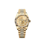 Unworn Rolex Sky-Dweller Ref# 336938-0004