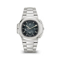 Patek Philippe Nautilus, Ref# 5990/1A-011