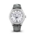 Patek Philippe Complications, Ref# 4968G-010