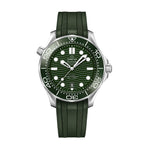 Omega Seamaster Diver 300M CO‑AXIAL MASTER CHRONOMETER Ref# 210.32.42.20.10.001