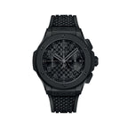 Unworn Hublot Big Bang 20th Anniversary All 43, 431.CI.1340.RX, box and papers