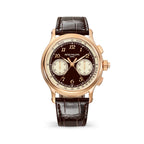 Unworn Patek Philippe Grand Complications, 5370R-001, box and papers