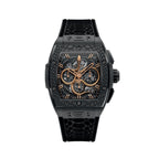 Unworn Hublot Spirit of Big Bang Year of the Snake 42, 642.CI.0180.RX.CNY25, box and papers