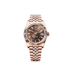 Unworn Rolex Sky-Dweller Ref# 336935-0006