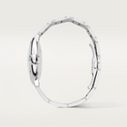 Unworn Cartier Ballon Bleu de Cartier, Stainless Steel, 42mm, Ref# WSBB0049, box and papers