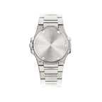 Unworn Patek Philippe Nautilus, 7010-1G-013, box and papers