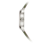 Unworn Patek Philippe Complications 5524G-010, box and papers