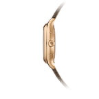 Unworn Patek Philippe Complications 4946R-001, box and papers