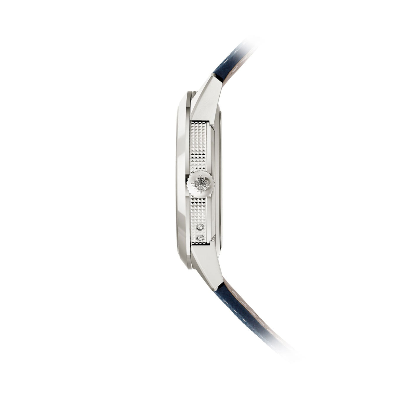 Unworn Patek Philippe Complications 41, 5328G-001, box and papers