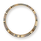 Rolex Day-Date, 36mm, 18k Yellow Gold, Ref# 128238-0082