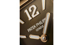 Patek Philippe Twenty~4 Quartz Ladies Watch, 18k Rose Gold with 34 Diamond (~0.57 ct), 25.1 x 30 mm, Ref# 4910/1201R-001