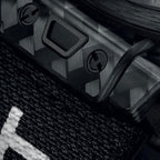 Unworn Hublot Big Bang Unico Sailing Team 42, 441.QX.1149.NR.ARA24, box and papers