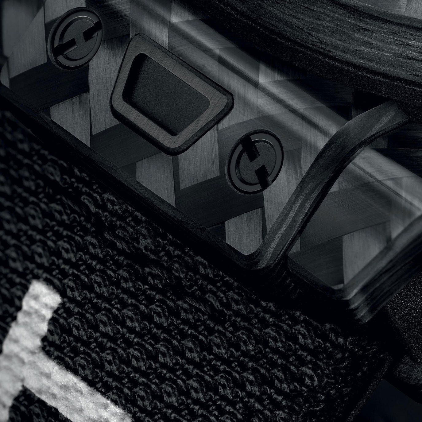 Unworn Hublot Big Bang Unico Sailing Team 42, 441.QX.1149.NR.ARA24, box and papers