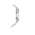 Unworn Patek Philippe Nautilus, 7010-1G-013, box and papers