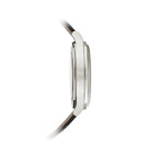 Unworn Patek Philippe Grand Complications, 6159G-001, box and papers