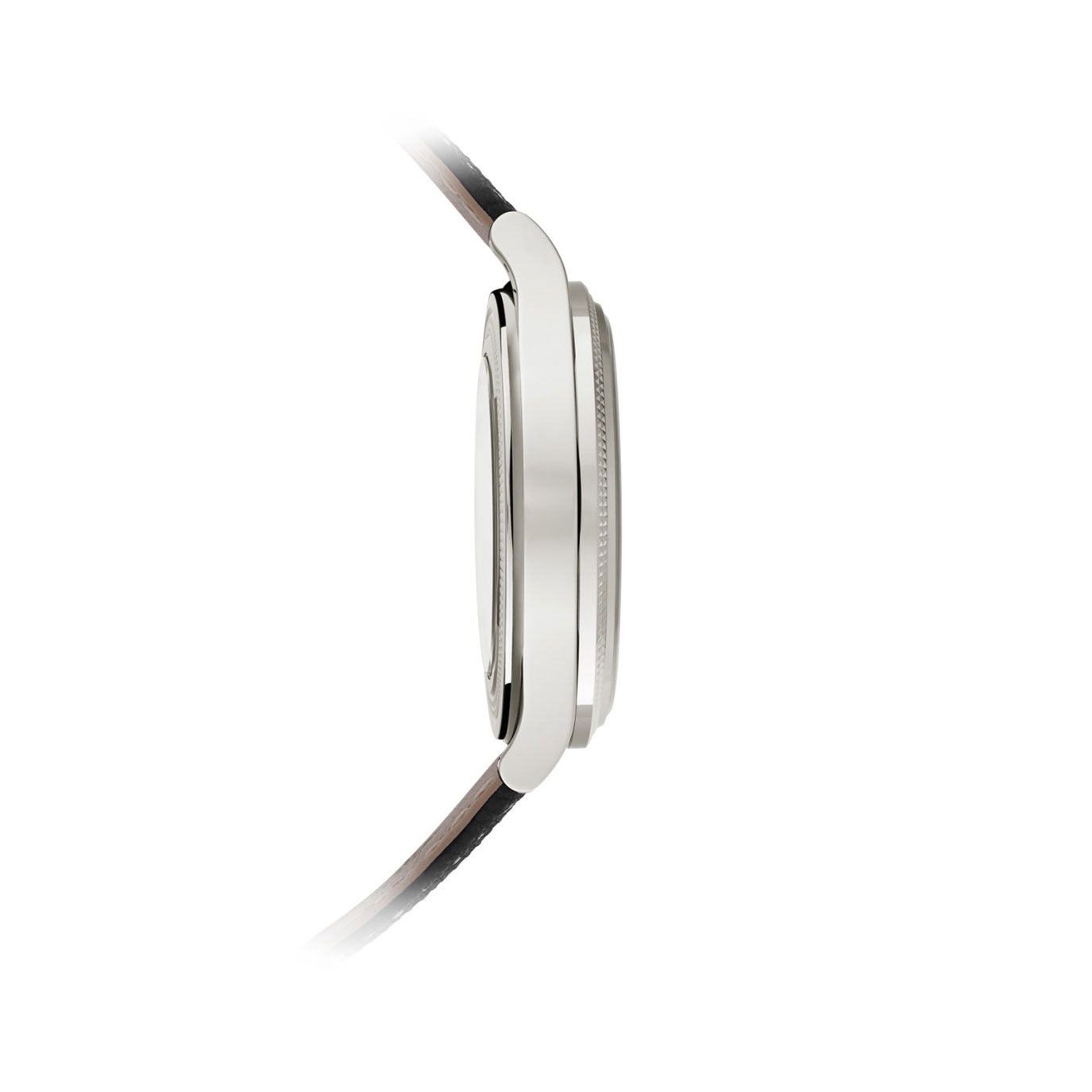 Unworn Patek Philippe Grand Complications, 6159G-001, box and papers