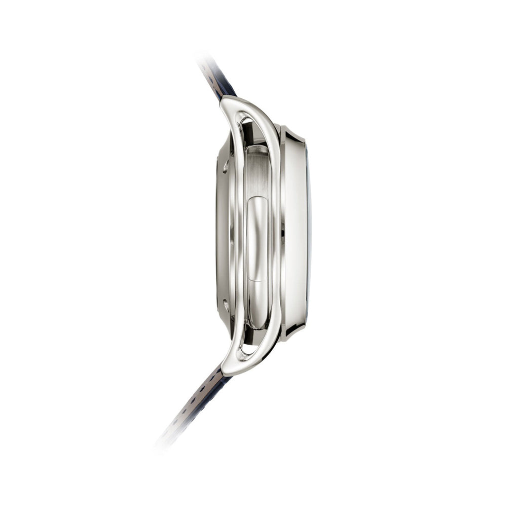 Unworn Patek Philippe Grand Complications, 5308G-001, box and papers