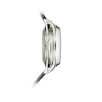 Unworn Patek Philippe Grand Complications, 5308G-001, box and papers