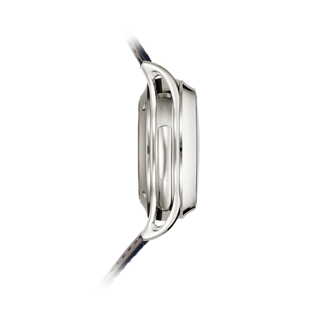 Unworn Patek Philippe Grand Complications, 5308G-001, box and papers