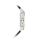 Unworn Patek Philippe Complications 41, 5328G-001, box and papers