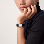 Unworn Cartier Tank Must de Cartier, Small Stainless Steel, 29.5mm x 22mm, Ref# WSTA0042, box and papers