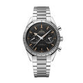 Omega Speedmaster ’57 CO‑AXIAL MASTER CHRONOMETER CHRONOGRAPH Ref# 332.10.41.51.01.001