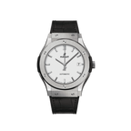 Hublot Classic Fusion Automatic 45mm, Ref# 511.NX.2611.LR