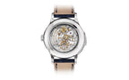 Patek Philippe Grand Complication, 18k White Gold, 41mm, Ref# 5207G-001