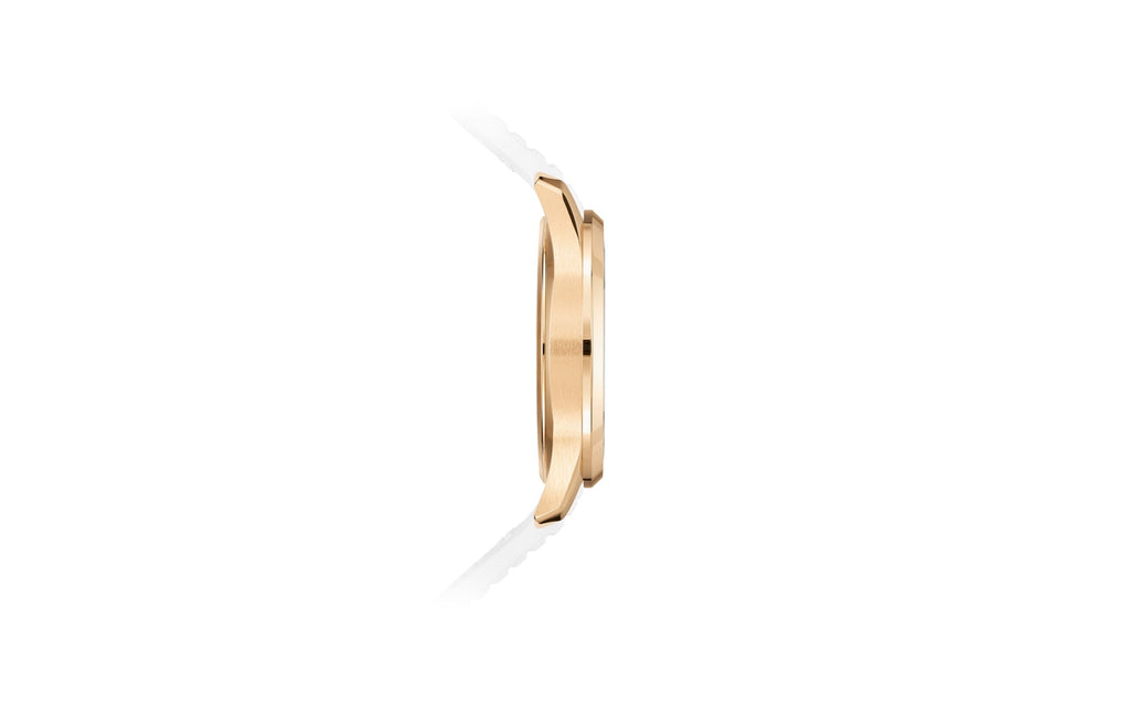 Patek Philippe Aquanaut Luce, 18k Rose Gold, 38,8mm, Ref# 5268/200R-001