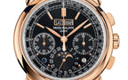Patek Philippe Grand Complication, 18k Rose Gold, 41mm, Ref# 5270/1R-001
