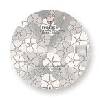 Rolex Datejust 31mm, Oystersteel and 18k Everose Gold, Ref# 278381rbr-0031