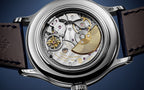 Patek Philippe Grand Complication, 18k White Gold, 42mm, Ref# 5374G-001