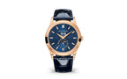 Patek Philippe Complication, 18k Rose Gold, 38,5mm, Annual Calendar Ref# 5396R-015
