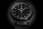 Hublot Classic Fusion Automatic 45mm, Ref# 511.CM.1171.RX, Unworn 2025