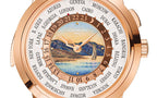Patek Philippe Grand Complication, 18k Rose Gold, 40,2mm, Ref# 5531R-012