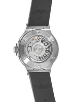 Hublot Classic Fusion Titanium 38mm, Ref# 565.NX.1171.RX