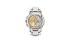Patek Philippe Sports Complication, Stainless Steel, Flyback Chronograph with Annual Calendar 42mm, Ref# 5905/1A-001