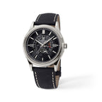 Unworn Patek Philippe Grand Complications, 6159G-001, box and papers