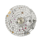 Unworn Patek Philippe Nautilus, 5811-1460G-001, box and papers