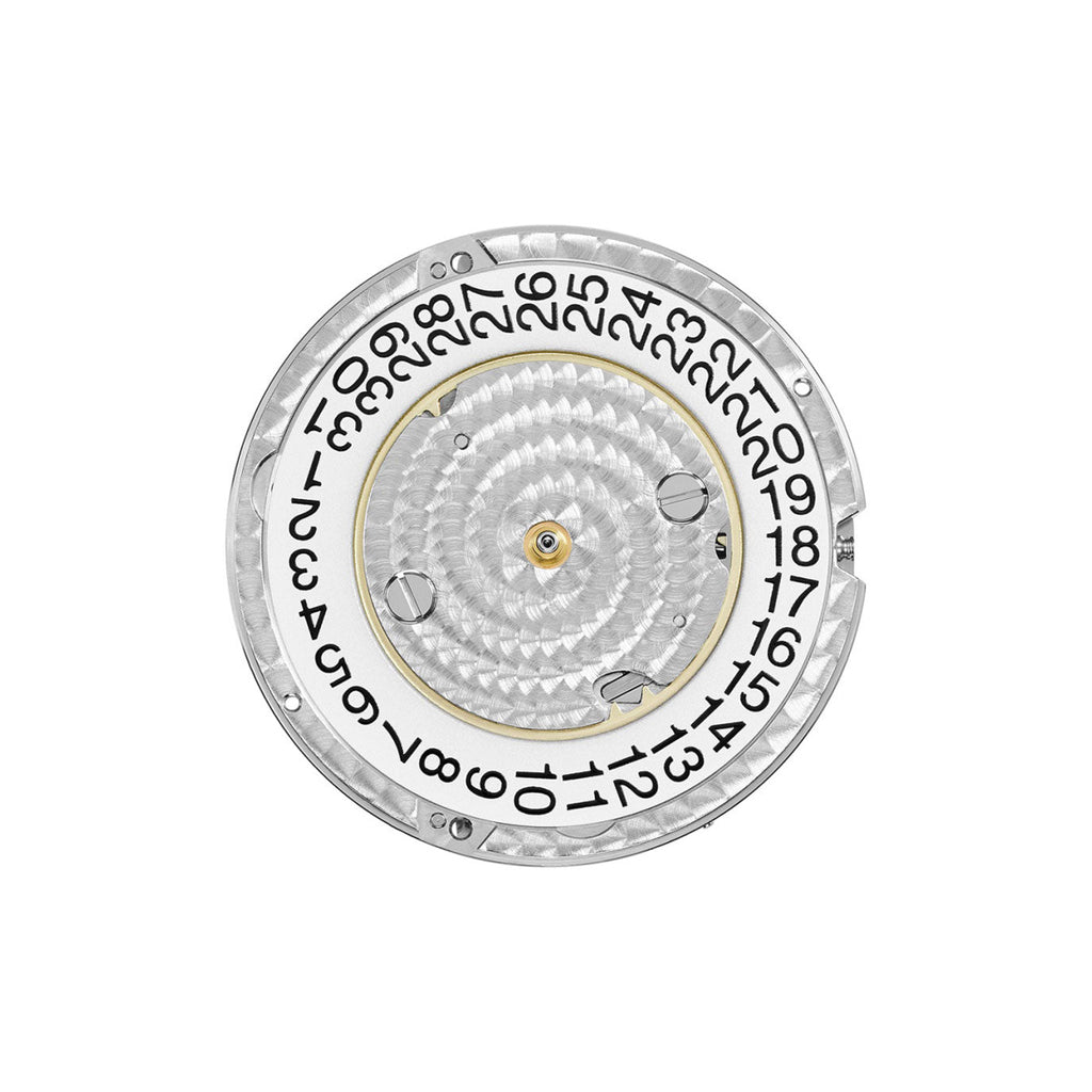 Unworn Patek Philippe Nautilus, 7010-1G-013, box and papers