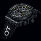Unworn Hublot Big Bang Unico Sailing Team 42, 441.QX.1149.NR.ARA24, box and papers
