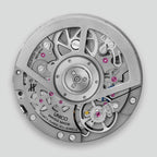 Unworn Hublot Big Bang 20th Anniversary Titanium Ceramic 43, 431.NM.1337.RX, box and papers