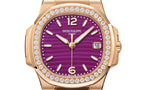 Patek Philippe Nautilus, Ref# 7010/1R-013