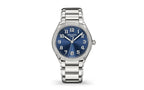Patek Philippe Twenty~4 Automatic, Stainless Steel with 160 diamonds ~0,77ct, 36mm, Ref# 7300/1200A-001